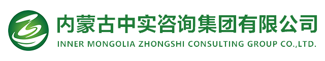 星空网页版登录入口